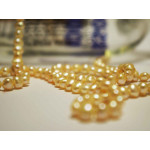 Pearls